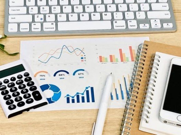 新事業進出補助金