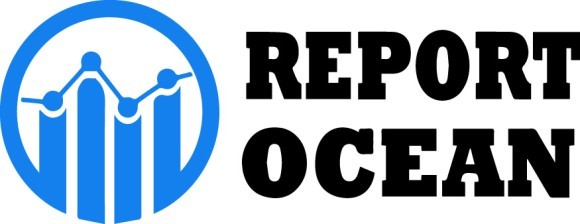 日本アグロフォレストリー市場