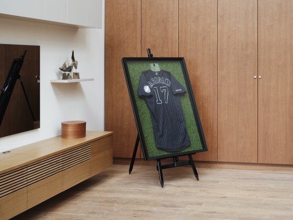 HIGHLIGHTイメージ画像