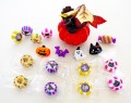 ハロウィンキャンディリニューアル