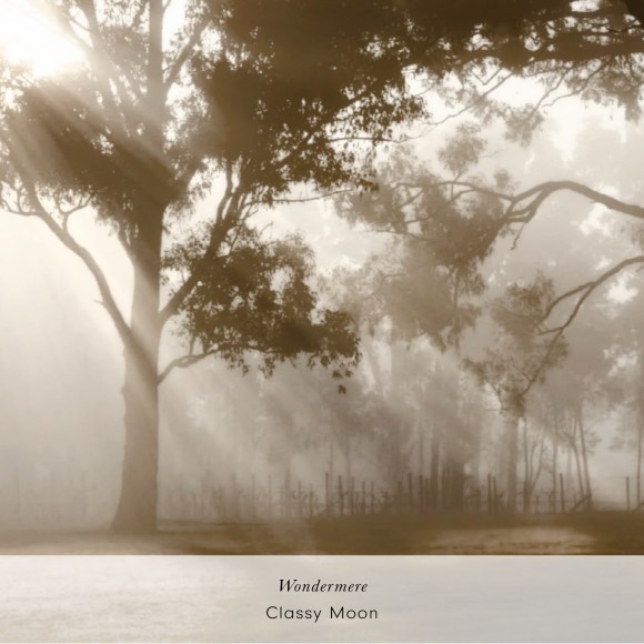 Classy Moon / Wondermere