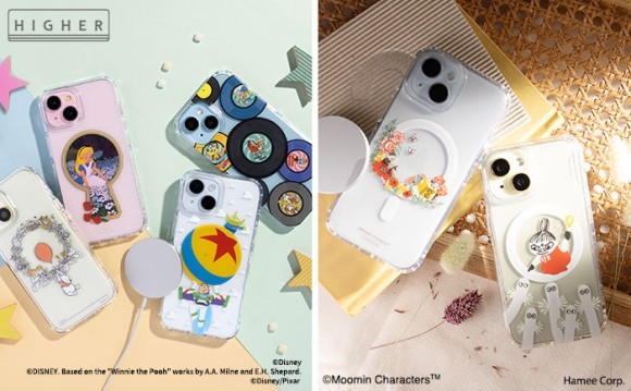 シチュエーション画像