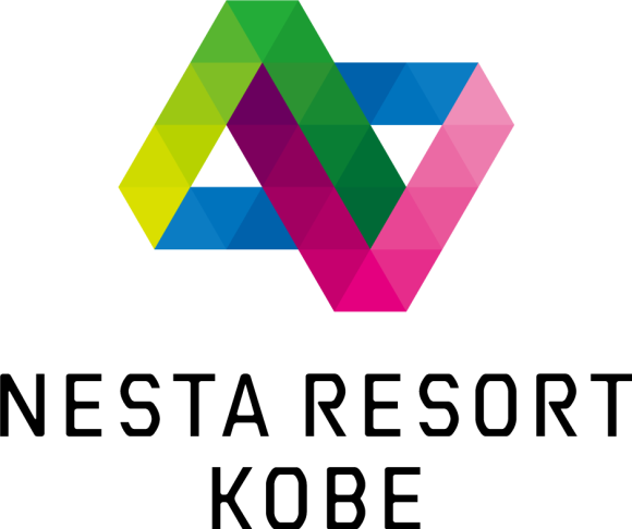 ネスタリゾート神戸