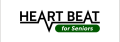 株式会社CUOREMOが新サービス「Heart Beat for Seniors」をスタート