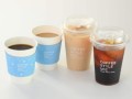 COFFEE STYLE UCC 二子玉川ライズ店　　コーヒーメニュー