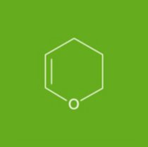 3,4-ジヒドロ-2H-ピラン(DHP)