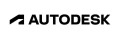 Autodesk相談センター