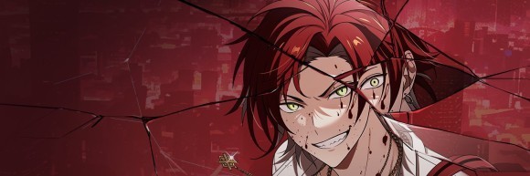 2024年4月～12月の日本のスクワッドRPGダウンロード数トップの東ディバ