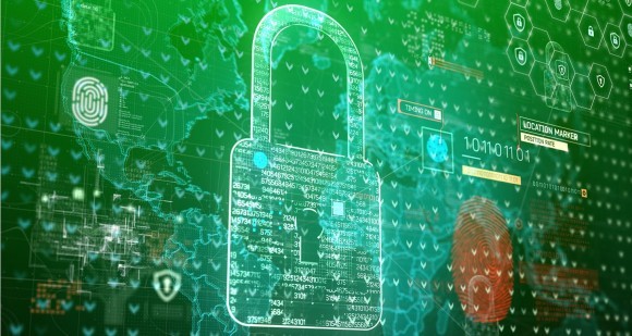 『今さら聞けないサイバー攻撃と経営的に考える対応』