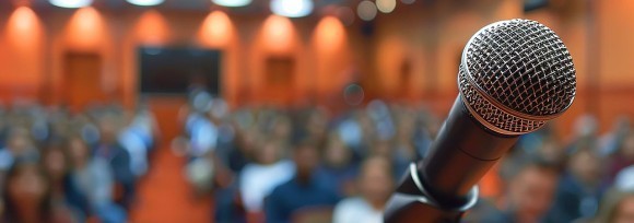 福岡県主催「性の多様性に係る事業者向けセミナー」にD&I推進室 橋口文が登壇