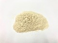 BiProGE®納豆菌粉末の写真