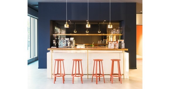 『HAY』の取扱いを開始