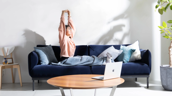 「女性の健康を知るセミナー～ともに学ぶ健康課題に対する予防と対処～」提供開始