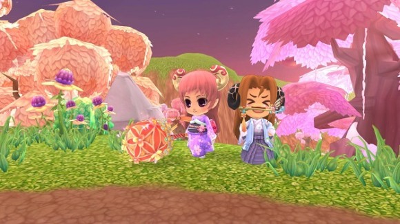 新年あけましておめでとうございます。