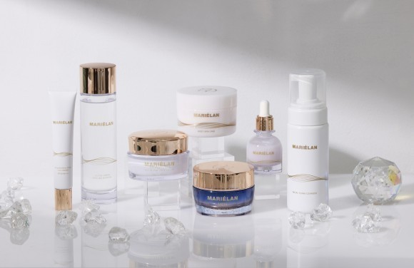 2022年6月23日（木）新発売のスキンケアアイテム3種類