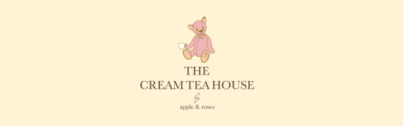 TCHブランドロゴ