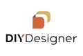 DIYDesigner