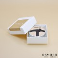 『OSMOSH（オスモッシュ）』ハンド＆ヘアクリーム　「あれ？この香り、近くにお相撲さんいる？」