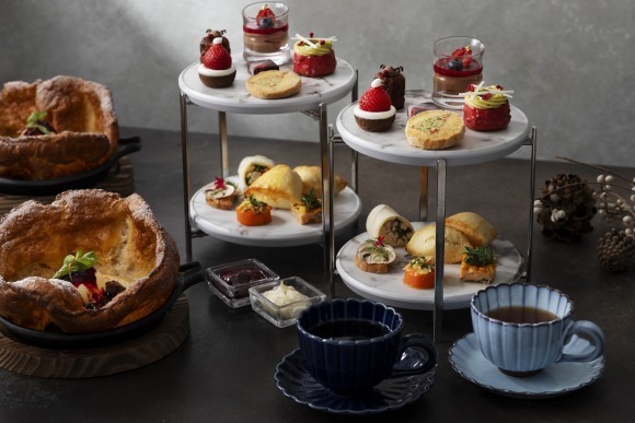 ※写真はイメージです