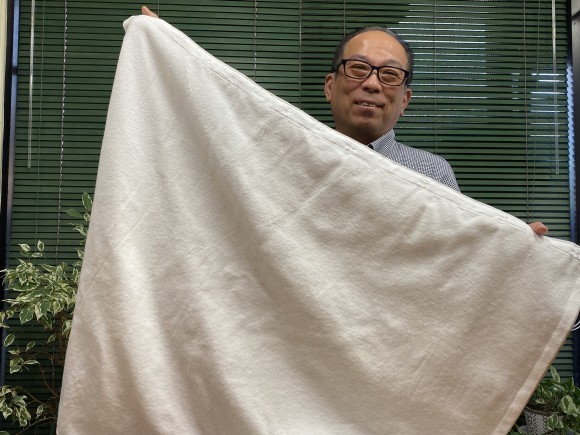 「吸音カーテンライナー」で実現する持続可能な静音空間