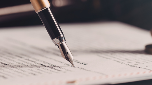 公式ホワイトペーパー公開