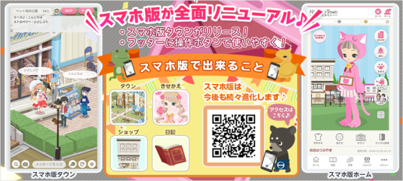 サムネイル画像用説明文