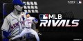 『MLB RIVALS』、新シーズンのグローバル事前登録イベントを開催！