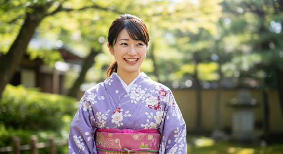 創業100年。変わらぬ想いで、あなたの“特別な一着”を、これからも一点一点、心を込めて丁寧に仕上げます。