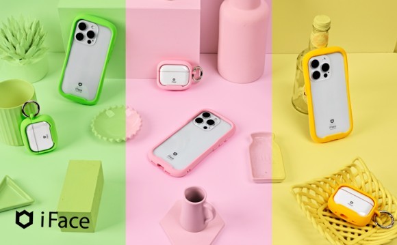 シチュエーション画像