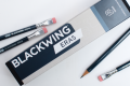 BLACKWING ERAS 2024新発売のお知らせ