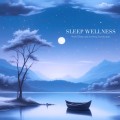 CROIX HEALING / Sleep Wellness -Restful Sleep and Soothing Soundscapes-