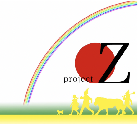 RainForest 研究開発プロジェクト ProjectOZ