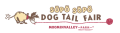 愛犬と一緒におでかけしよう！ ムーミンバレーパークでSÖPÖ SÖPÖ DOG TAIL FAIRを開催！