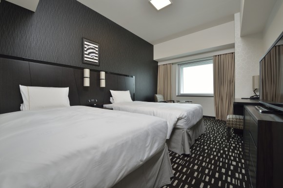 小さいお子様連れのファミリー旅行に便利な夏の宿泊プラン