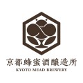 2024年3月10日グランドオープン　京都蜂蜜酒醸造所　KYOTO MEAD BREWERY