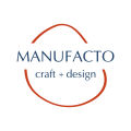 manufacto storeロゴ