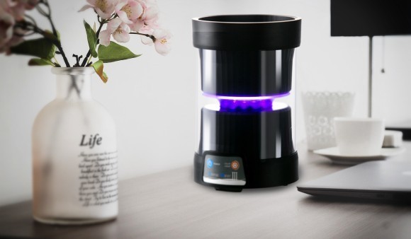 口腔洗浄で愛犬・愛猫の口臭・歯石予防!!