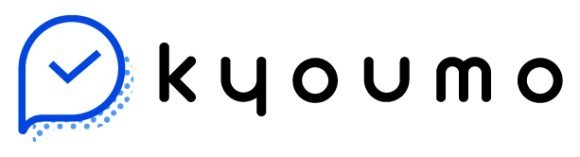 kyoumoロゴ画像