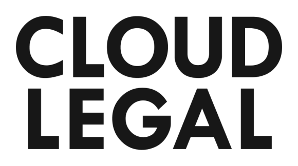 CLOUDLEGAL