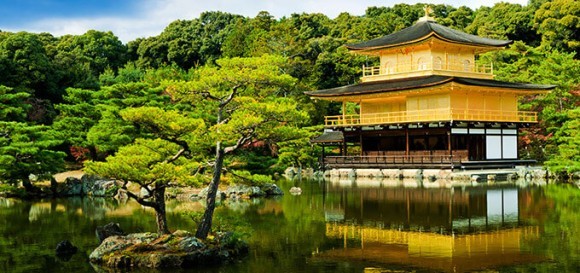 外国人 観光客 集客なら５スタープロモーション