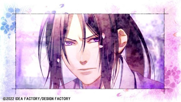 20220531_薄桜鬼天雲_press01