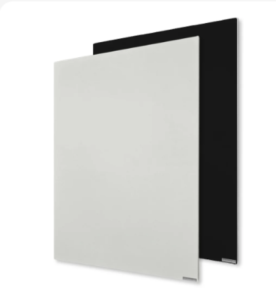 遠赤外線ヒーター