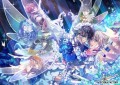 オトメイト新作「ミストニアの翅望(きぼう) -The Lost Delight-」 発売日・特典情報＆プロモーションムービー公開