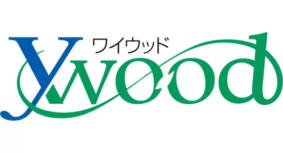 横尾材木店の住宅ブランド名「ywood」