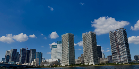 大規模・タワーマンション向け“新築マンション内覧会トータルサポート”開始