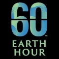 名古屋観光ホテルで、地球を想う60分　世界最大級の環境イベント「EARTH HOUR（アースアワー）2024」に参加