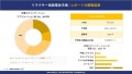 リラクサー強誘電体市場レポート概要