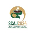 SCAJ 2024 ロゴ