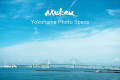 Yokohama Photo Space