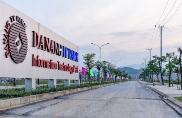 たびチョク事務局